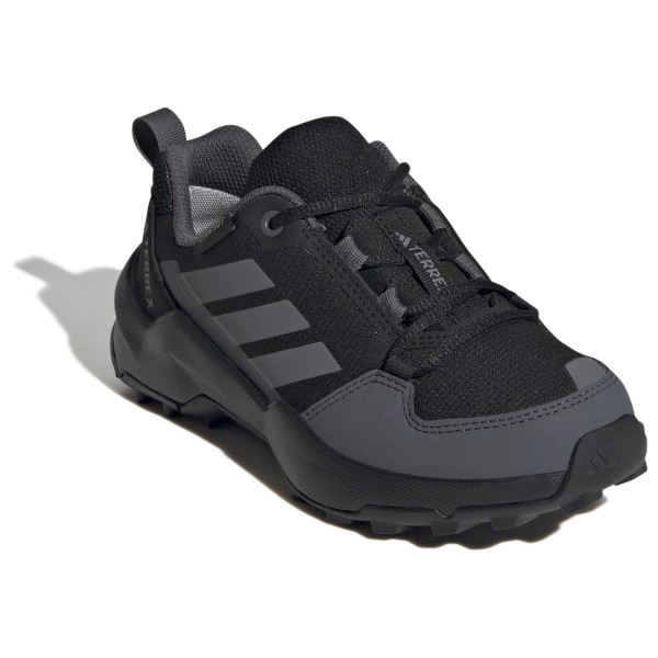 adidas Terrex - Kid's Ax4R RAIN.RDY - Chaussures multisports