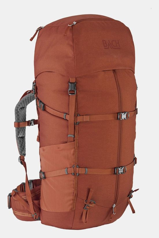 Bach Bach W'S Specialist 70 Backpack Dames