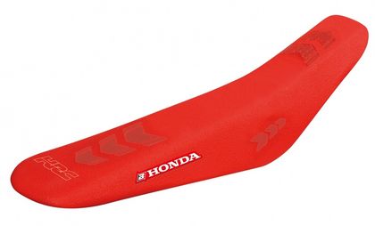 Kit déco Blackbird complet Replica Team HRC 23