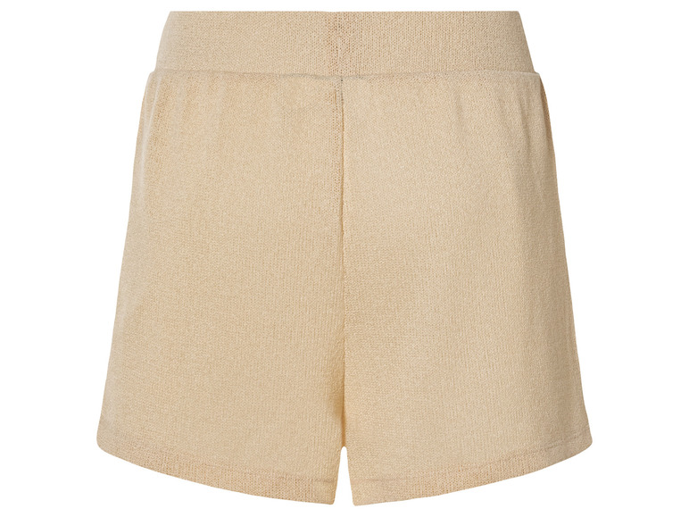 Dames short