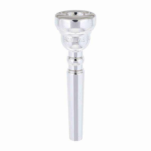 Schilke 18C3d Mouthpiece for Trumpet