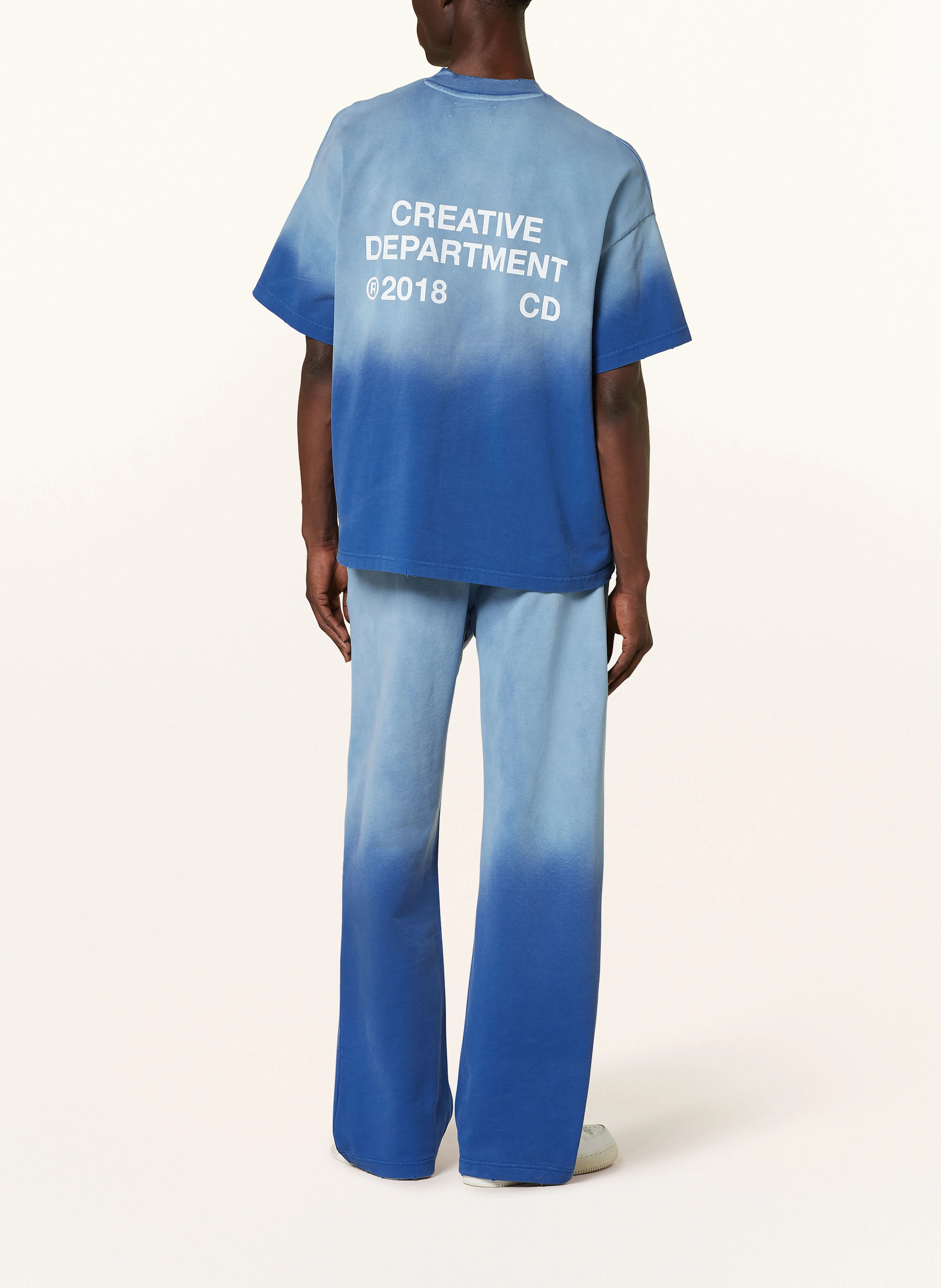 RETERNITY T-Shirt