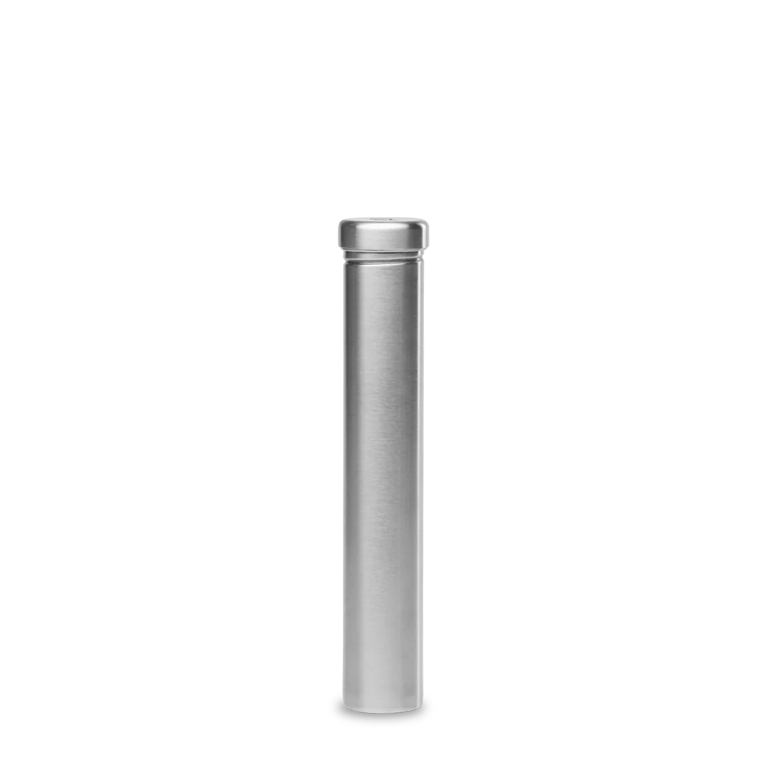 Boîte De Transport Inox Pour Infuseur - Qwetch