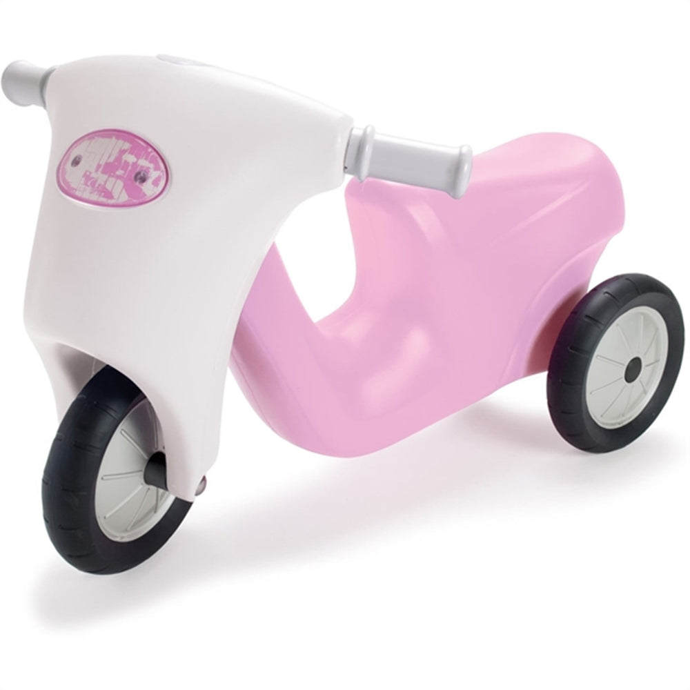 For My Little Princess Scooter - Dantoy