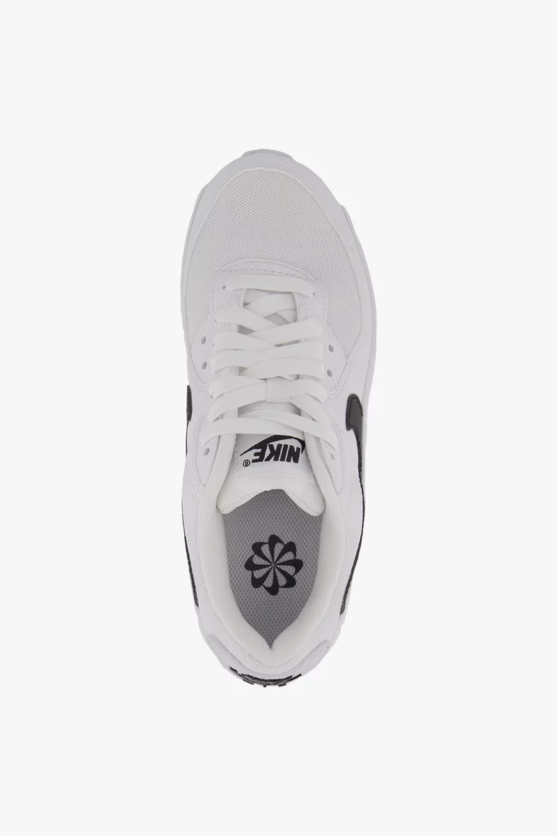 Nike Air Max 90 Damen Sneaker