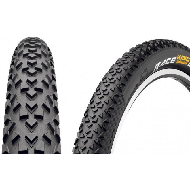 Continental Race King 27,5