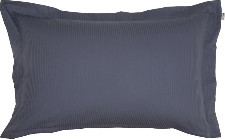 Turiform Turistripa GOTS DARK BLUE 60x63 cm Dark blue