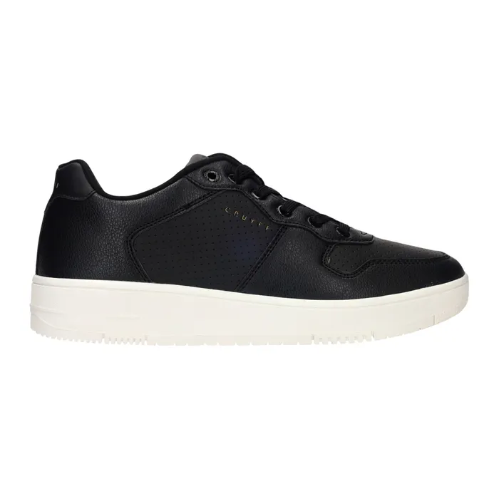 Cruyff Indoor Royal Sneakers Heren