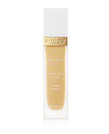 Sisley Sisleÿa Le Teint Fond de Teint Anti-Âge 1B+ Ecru 30ml