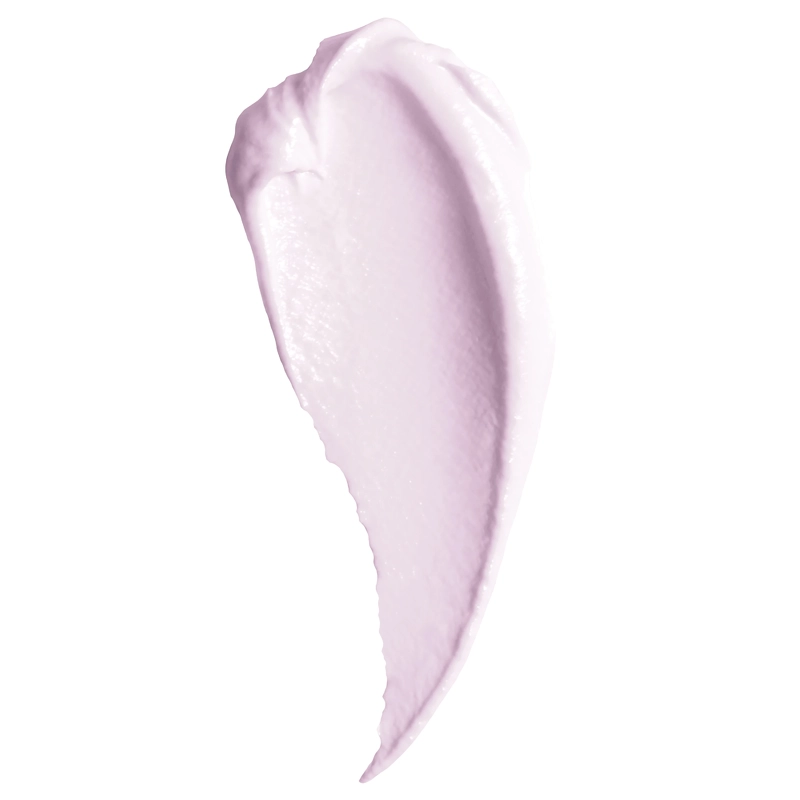 NYX Prof. Makeup The Marshmellow Primer 30 ml