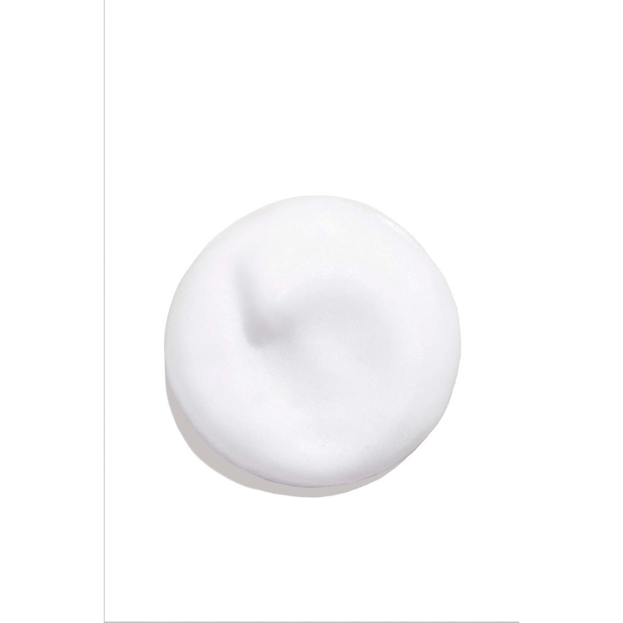 Matrix Setter Mousse 232g