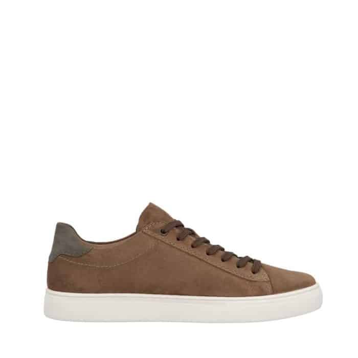 Rieker Sneakers Herre U0701-22