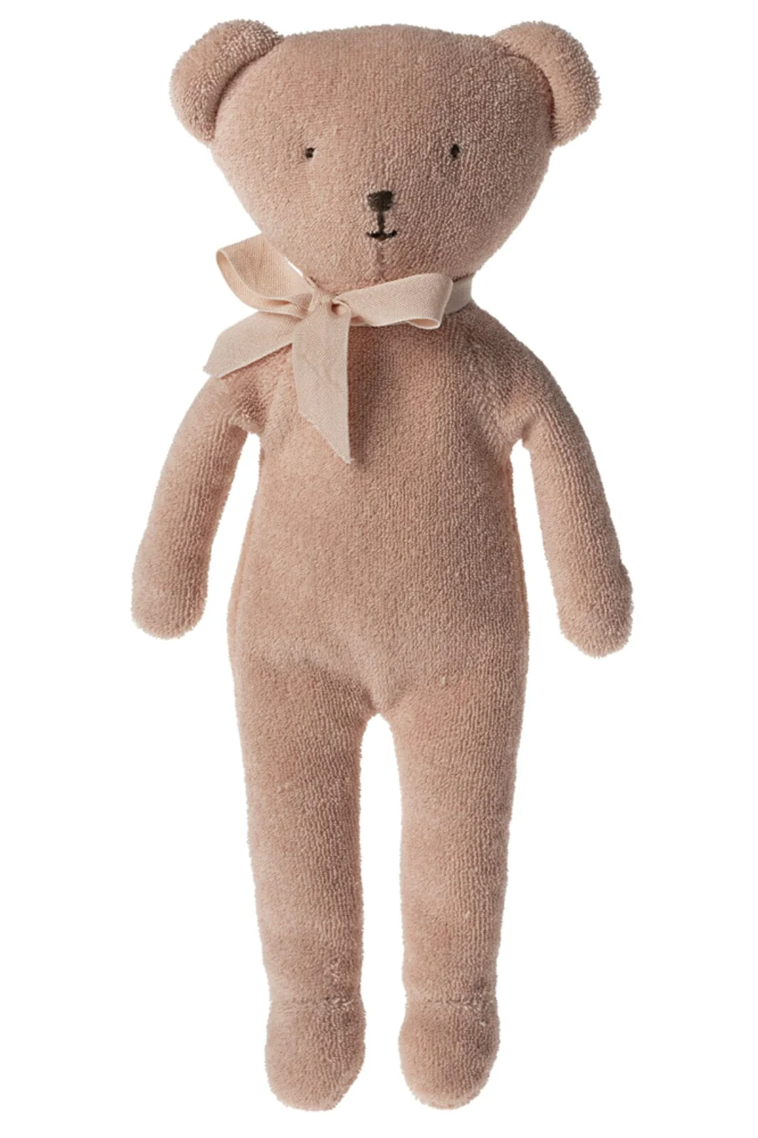 Maileg Teddy rosa