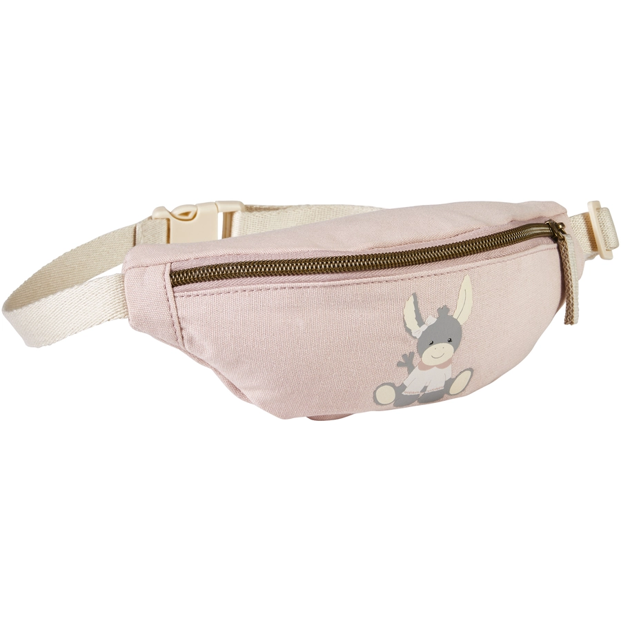 Sterntaler Hip Bag Kinder Emmi Girl