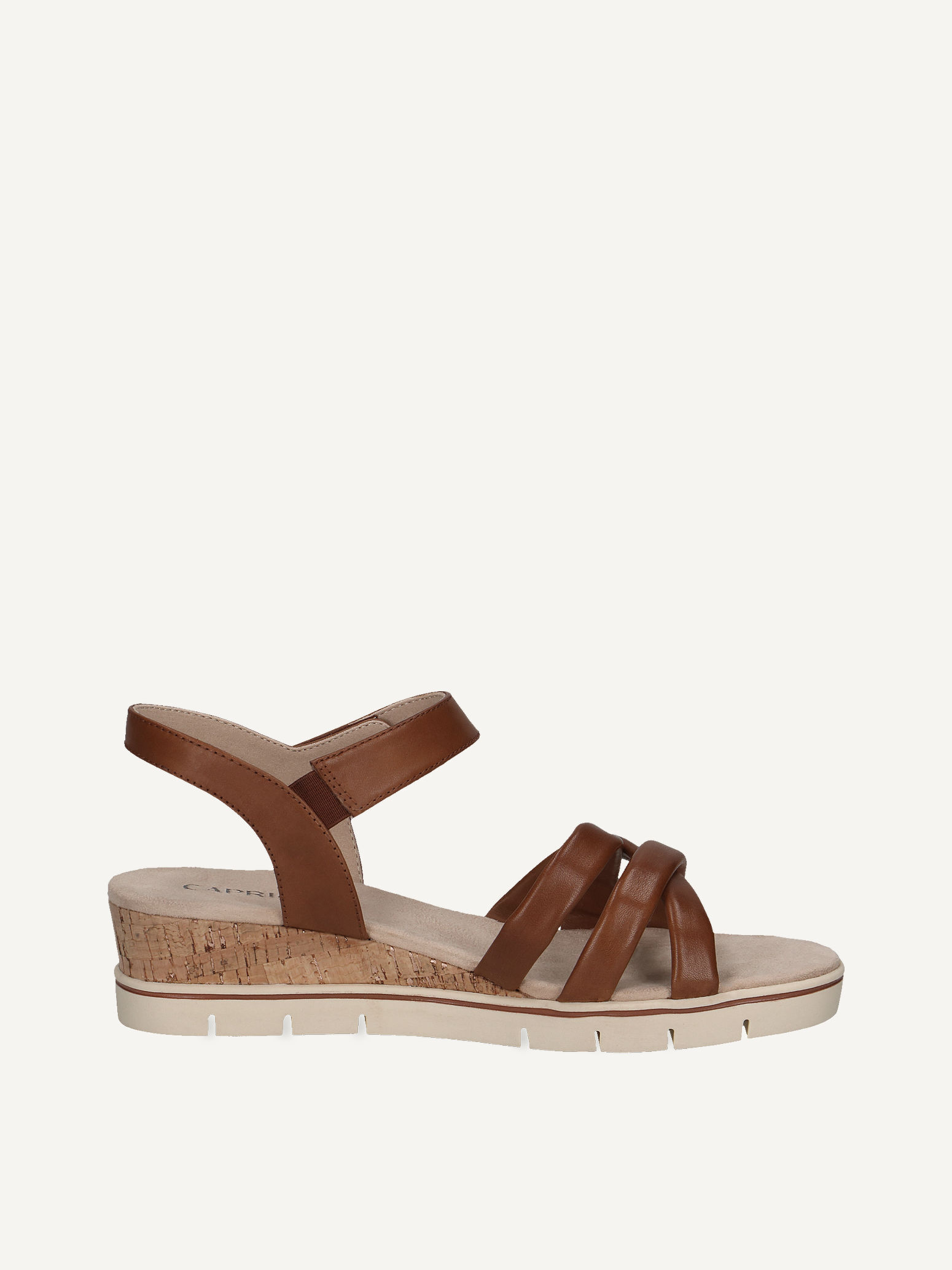Sandalette