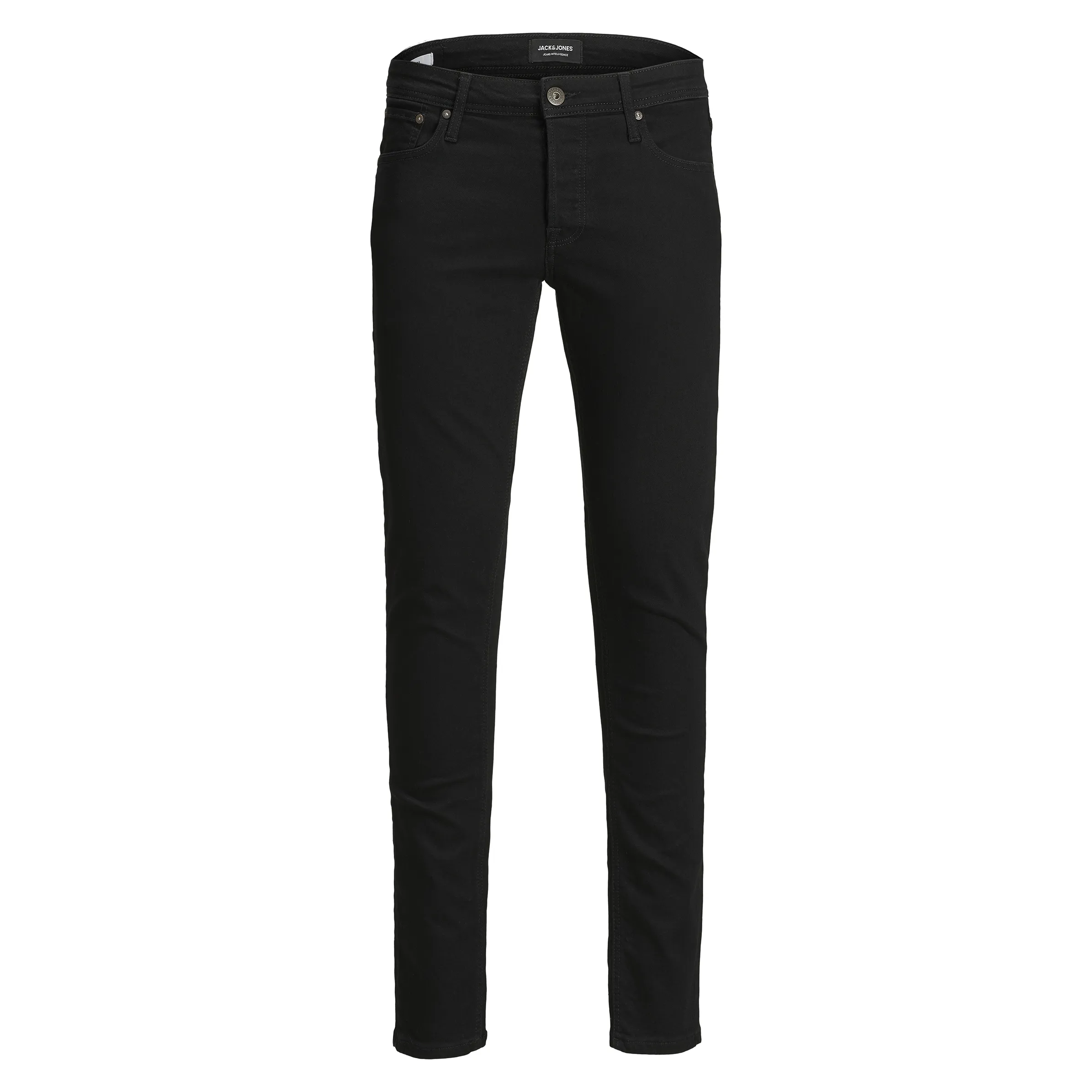 Jack&Jones JJIGLENN JJORIGINAL A Jeans