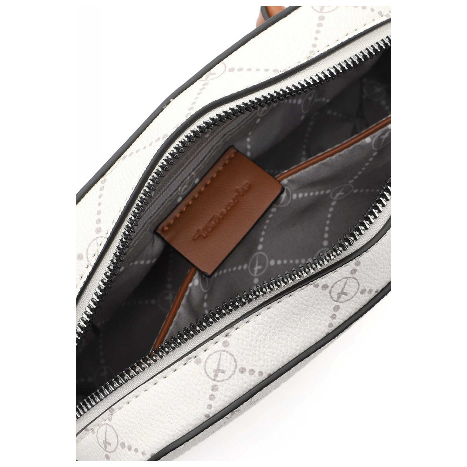 Tamaris TAS Anastasia Classic