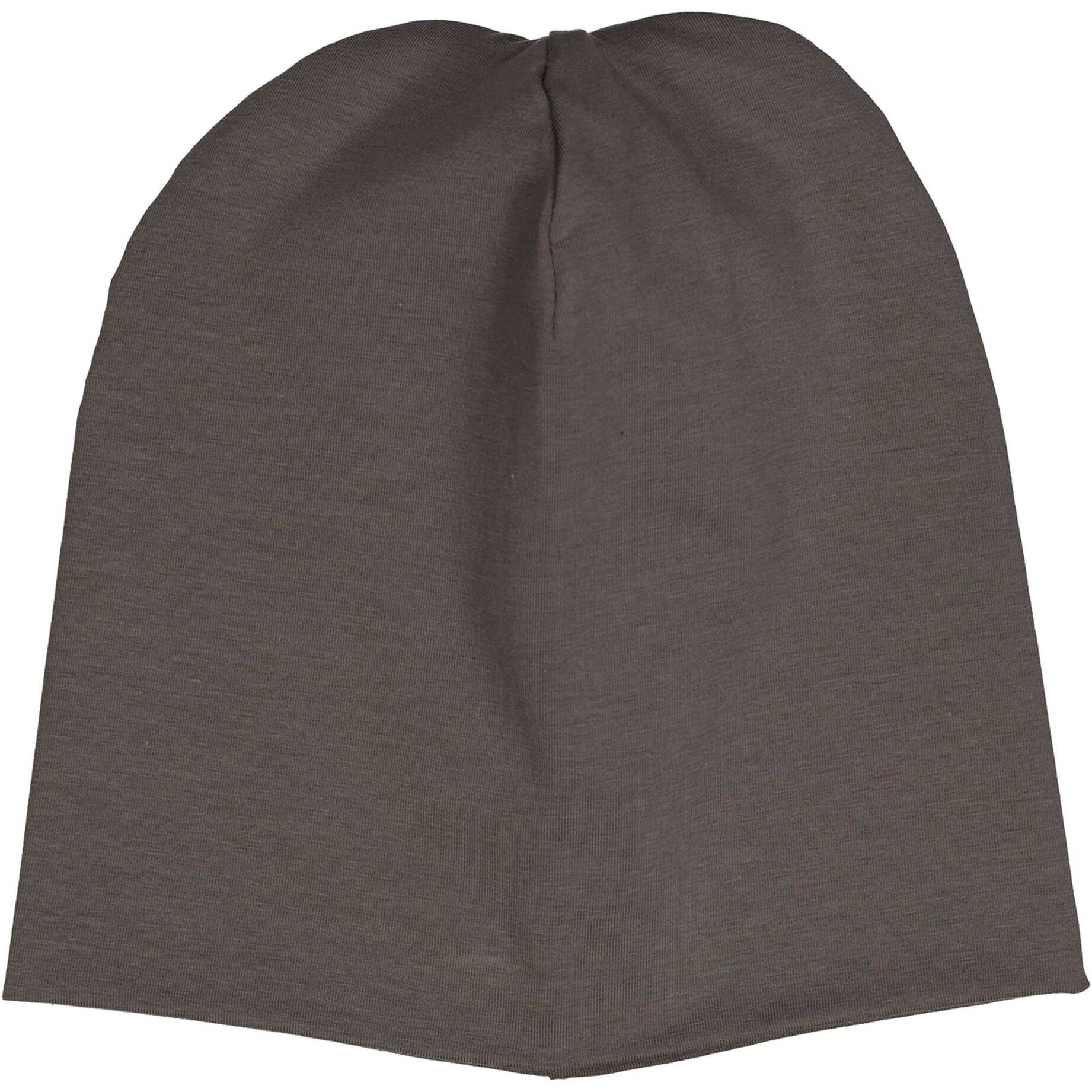 Müsli| Kinder Beanie 2er-Pack