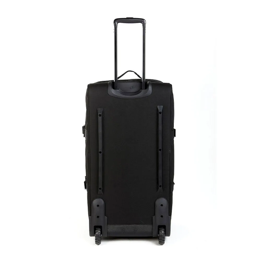 A10 Equipment -  Transporttasche Transall mit Rollen 120 L