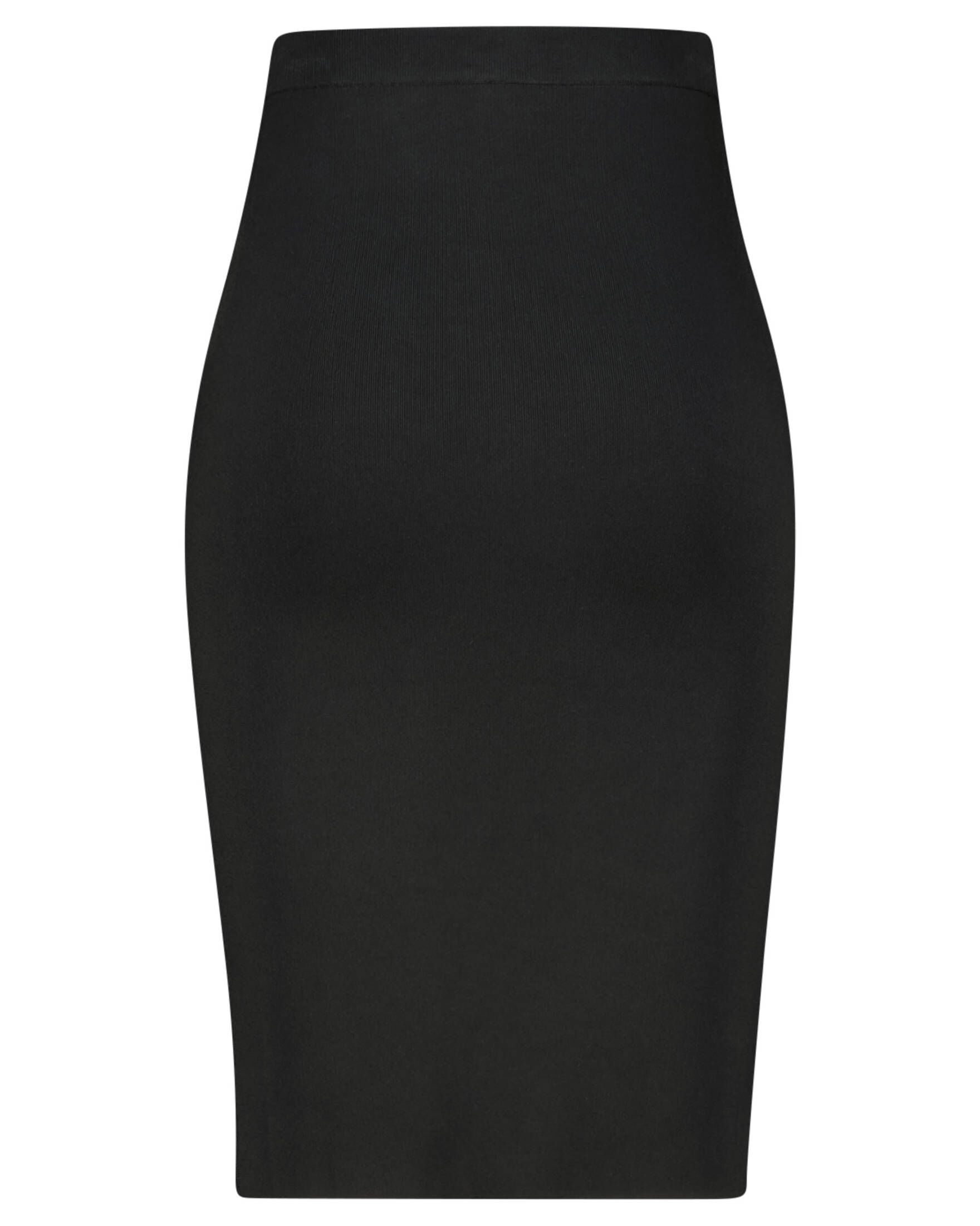 Saint Laurent| Damen Bleistiftrock