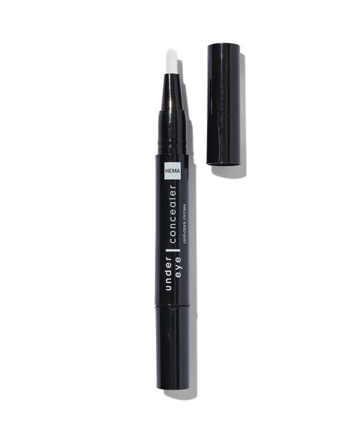 under eye concealer 82 dark