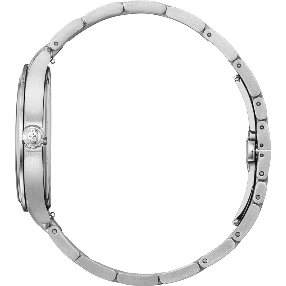 Victorinox Swiss Army Alliance 40