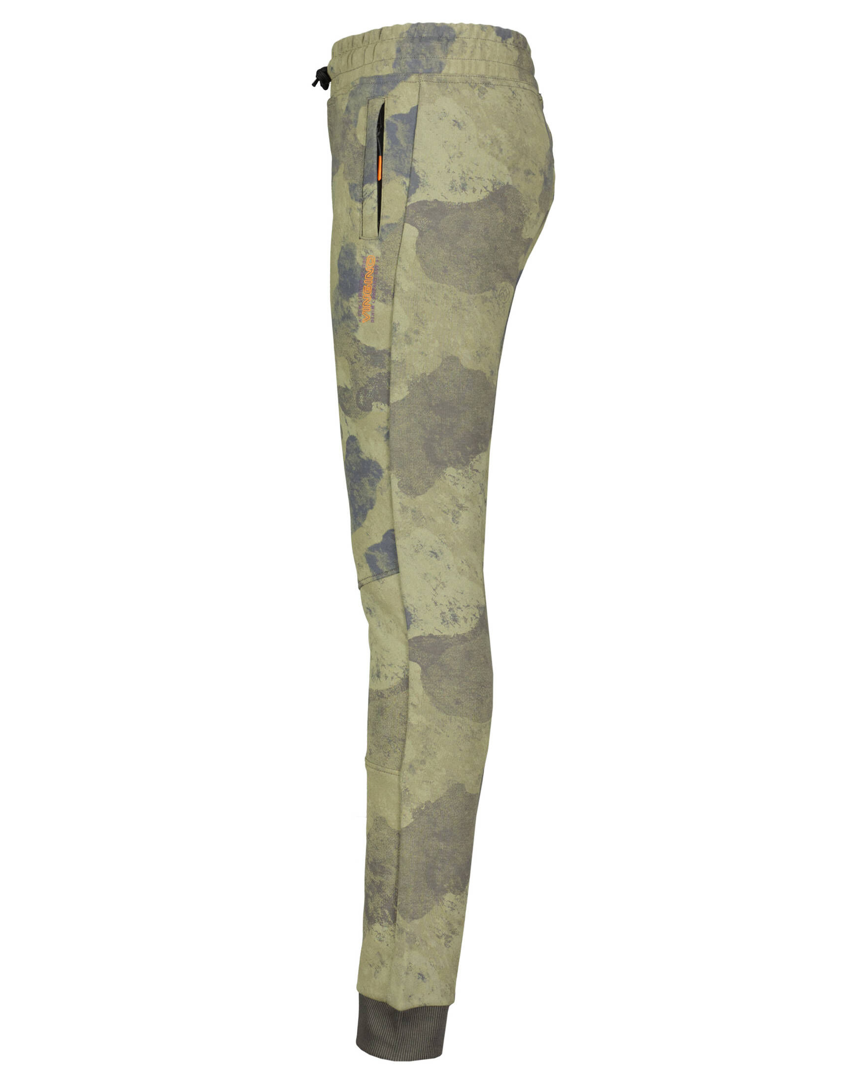 Vingino| Jungen Jogginghose SANO