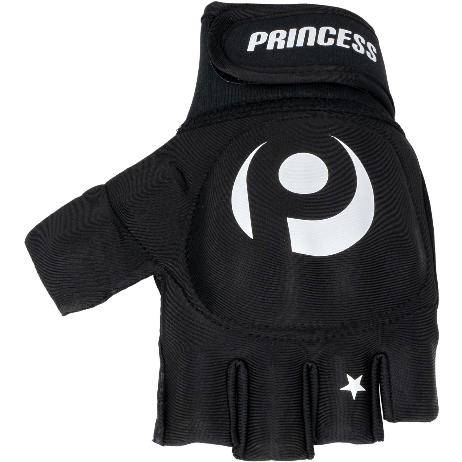 Princess Competition Player Handschoen
