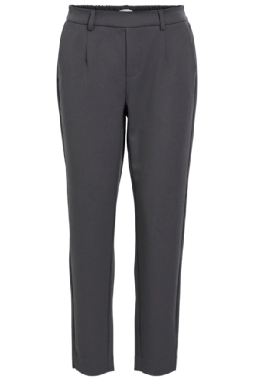 Object Objlisa Slim Pant 4271679 magnet