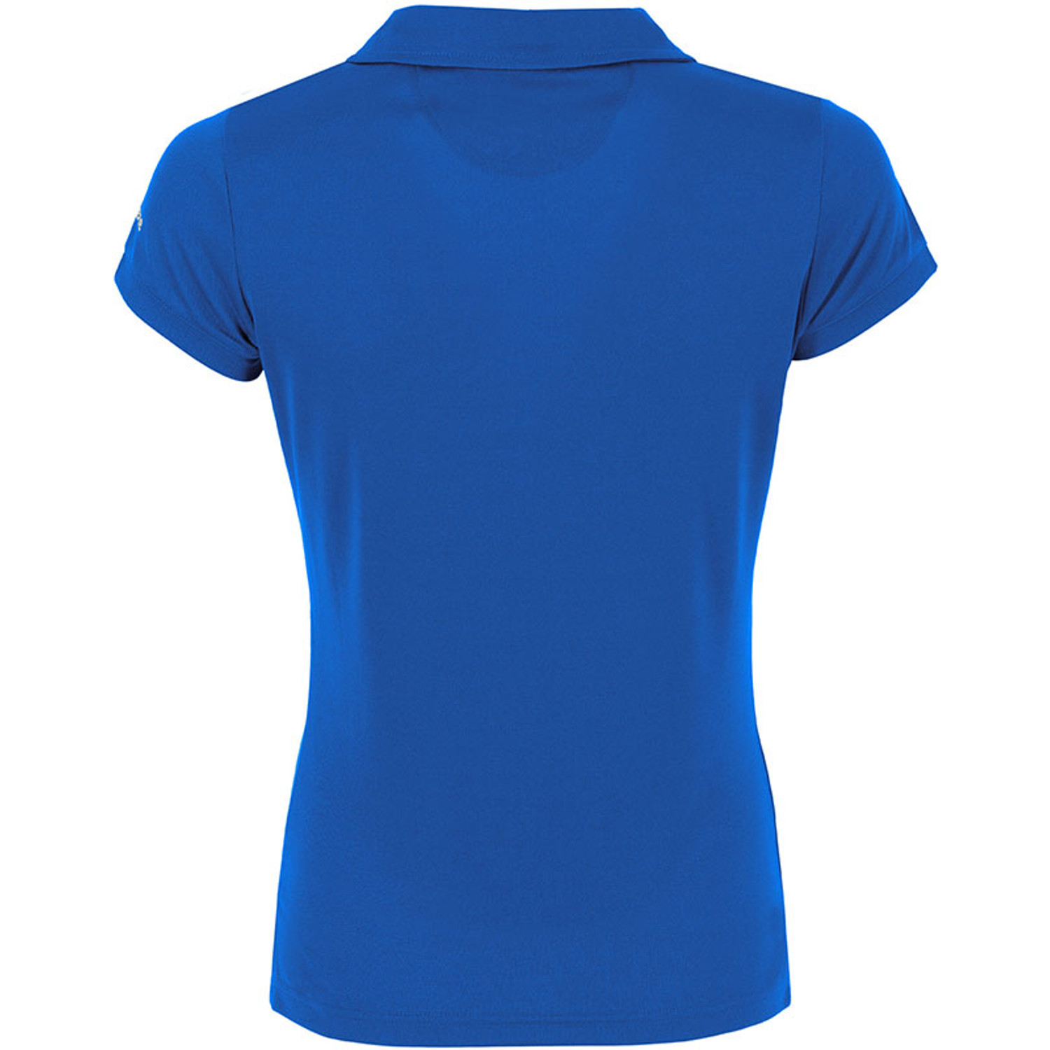 Reece Sheila Polo Dames