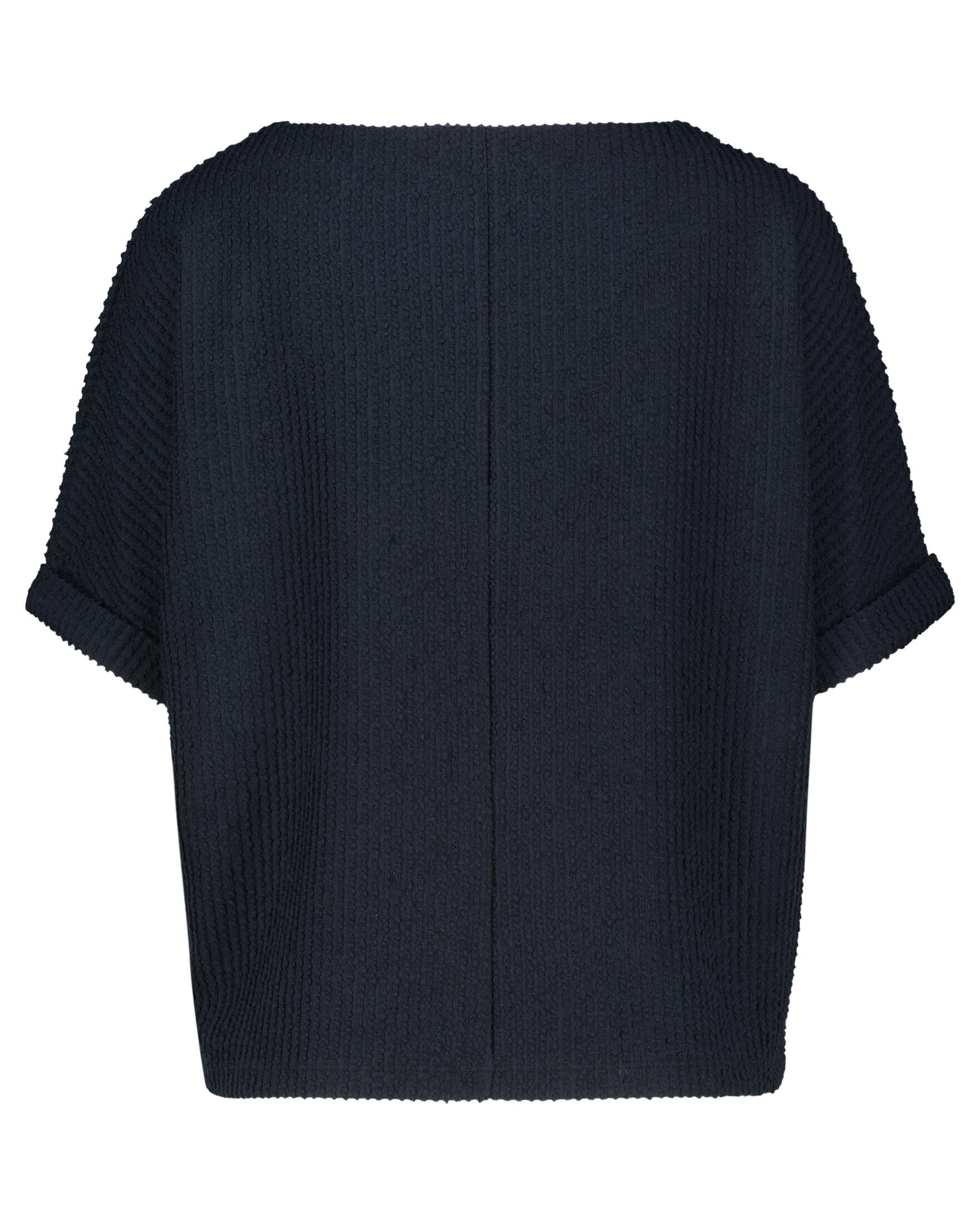 Someday| Damen T-Shirt UVINDA