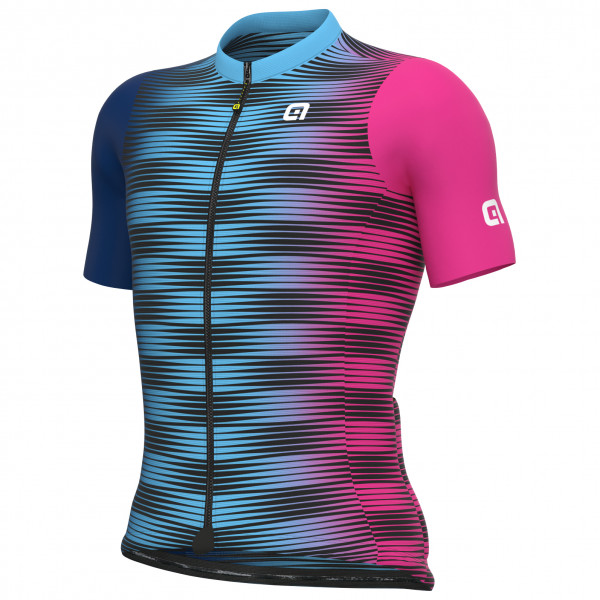 Alé - Pragma Dinamica S/S Jersey - Maillot de cyclisme