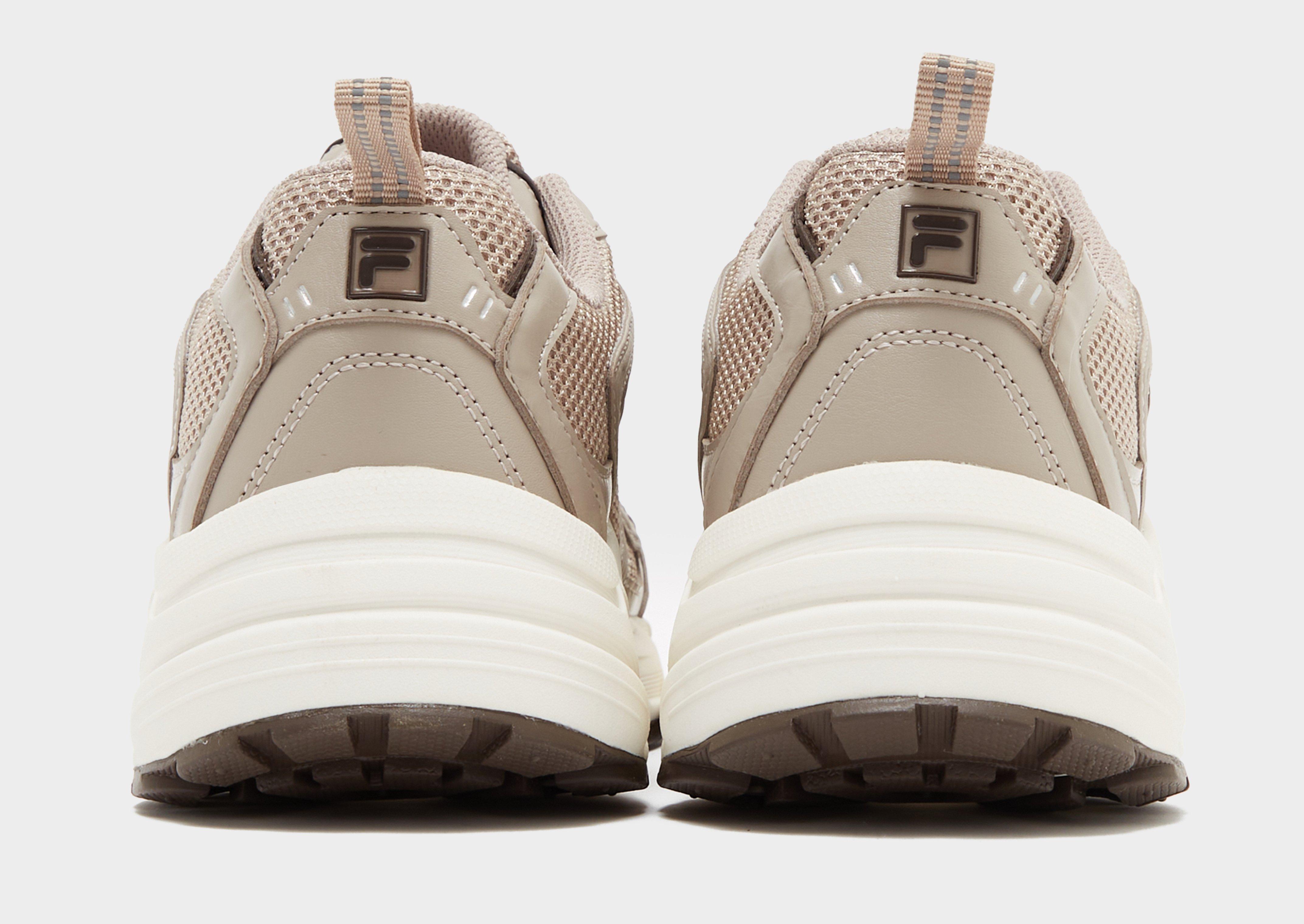 Fila Heroic Femme