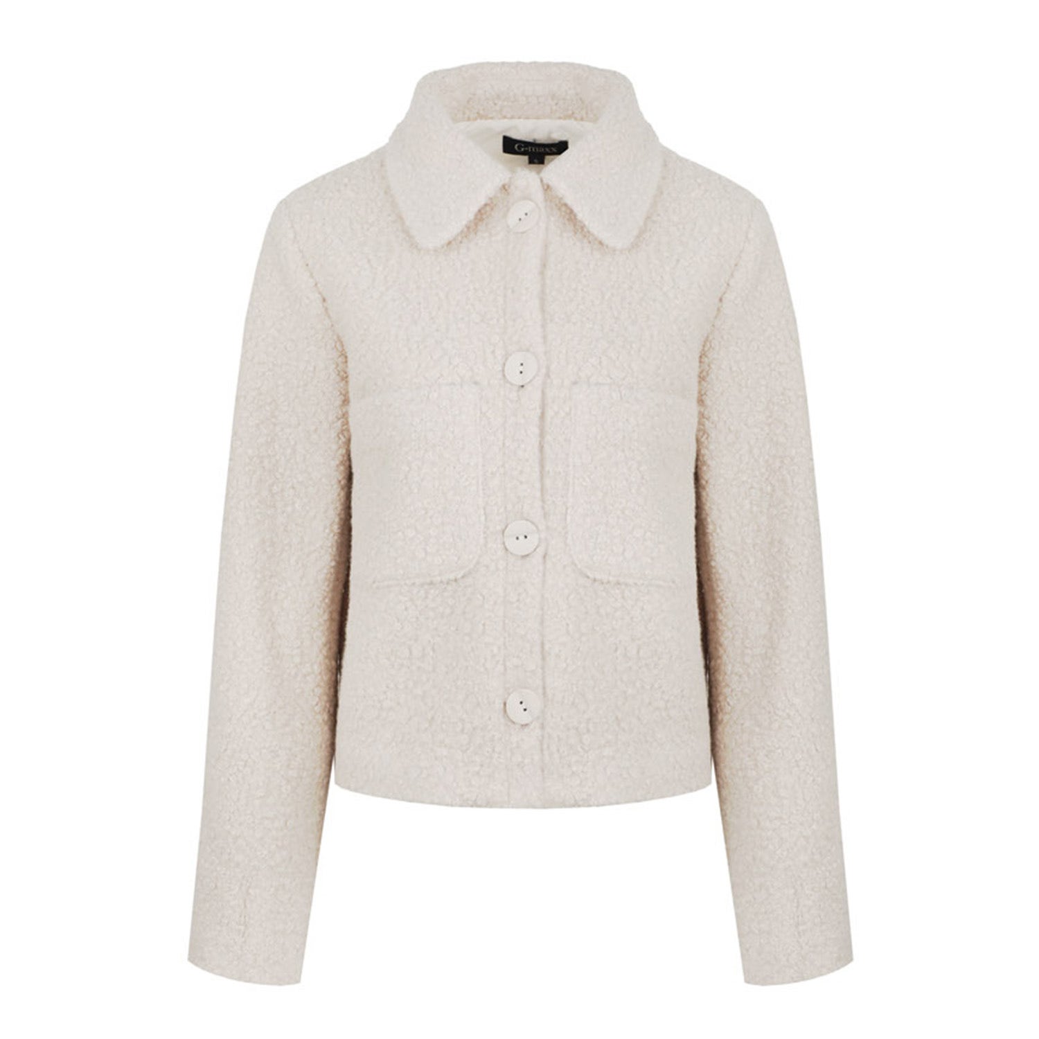 G-Maxx  Ellora Jacket