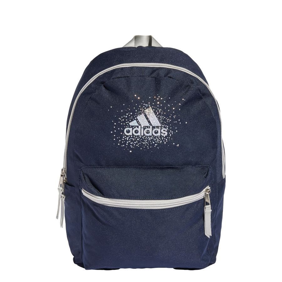 Adidas Sac à dos Winter Glam