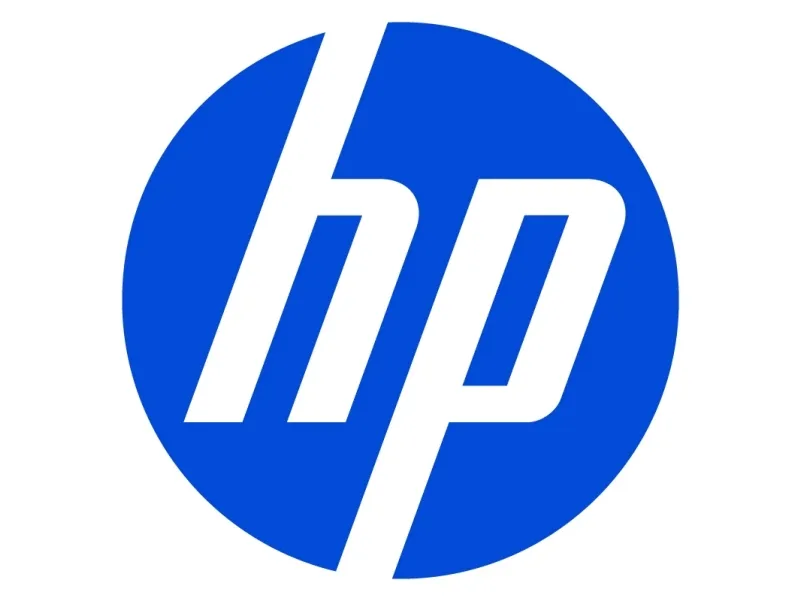 HP ProDesk 4 G1i AI - Mini Core Ultra 5 225T / op til 4.9 GHz - RAM 16 GB - SSD 512 GB - NVMe - Intel Graphics - IEEE 802.11ax (Wi-Fi 6E), Bluetooth 5.3, Gigabit Ethernet - Win 11 Pro - skærm: ingen - jack sort - Smart Buy - med HP Carbon Neutral Com