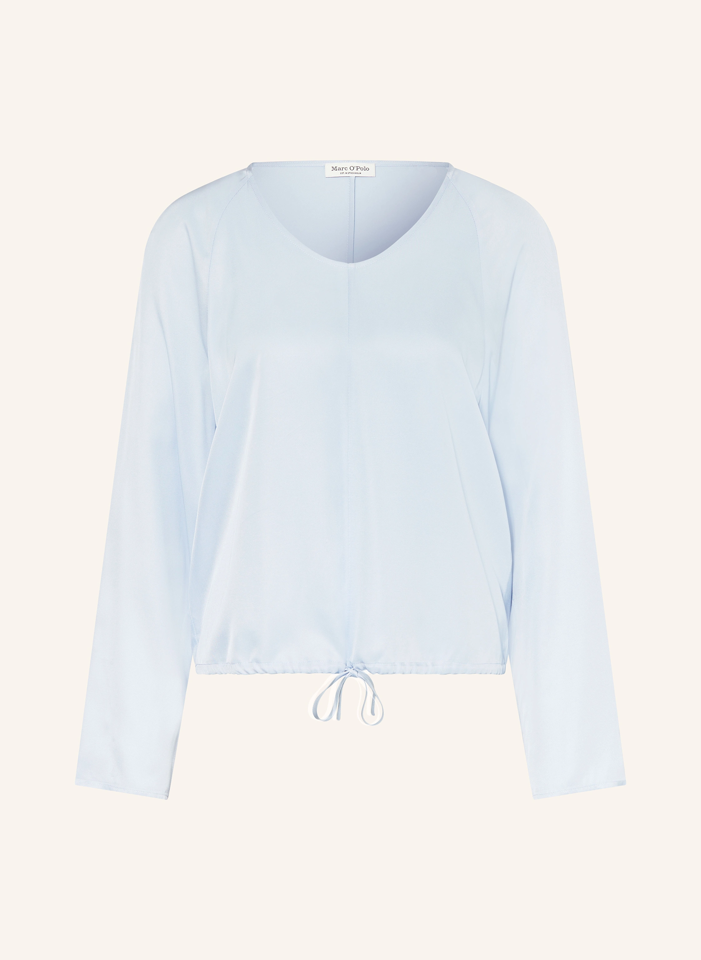 Marc O'Polo Blusenshirt