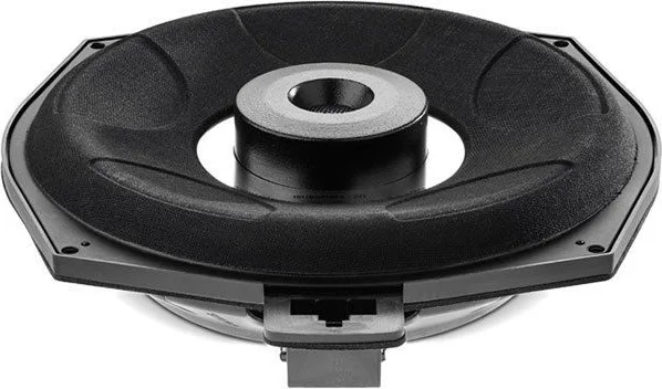 Focal ISUB BMW 4 (la pièce) Subwoofers voiture