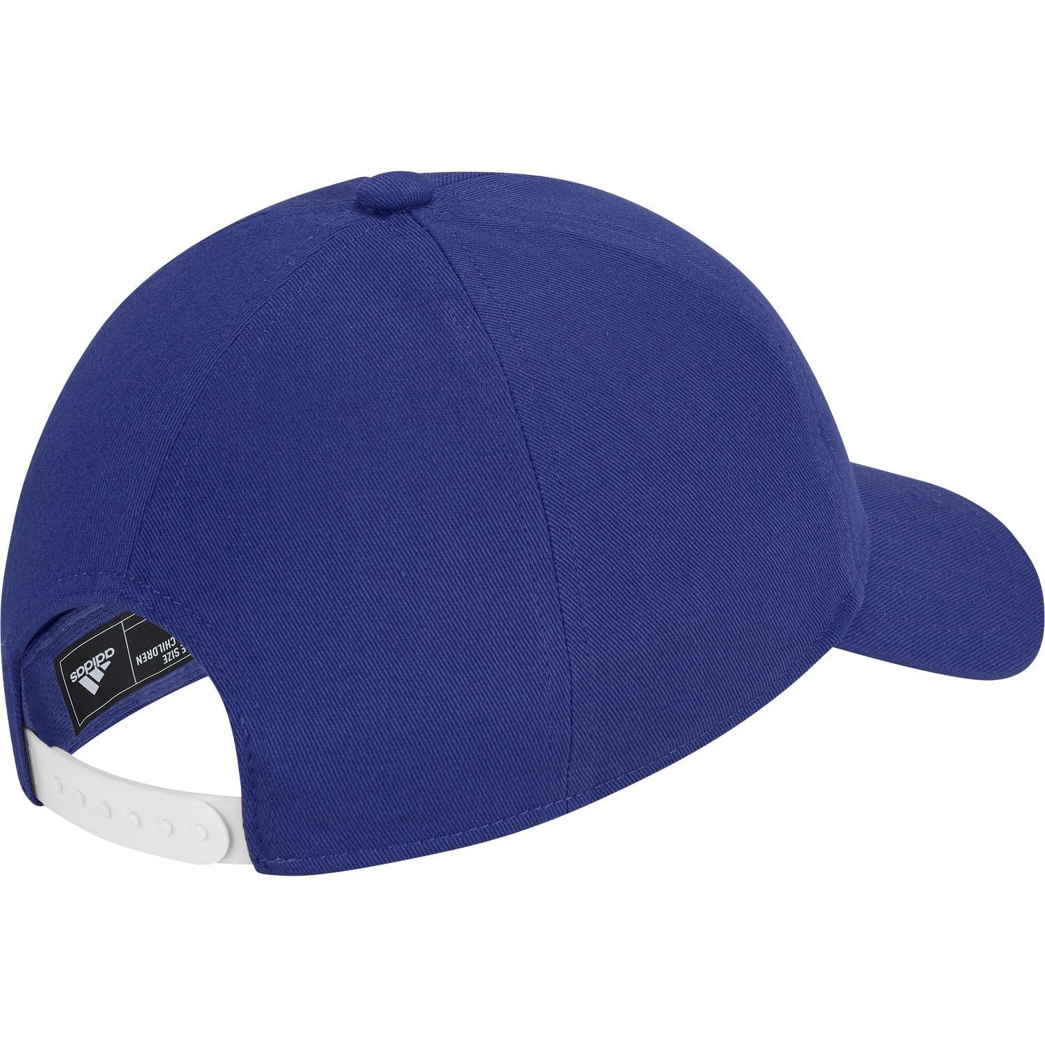 Adidas PerformanceLK CAP