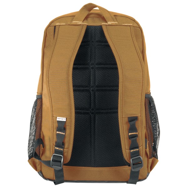 Carhartt - Single Compartment 27 Backpack - Reisrugzak