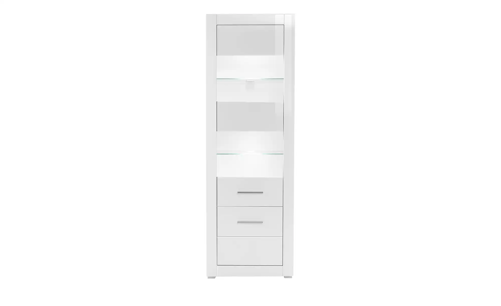 Vitrine Bristol
