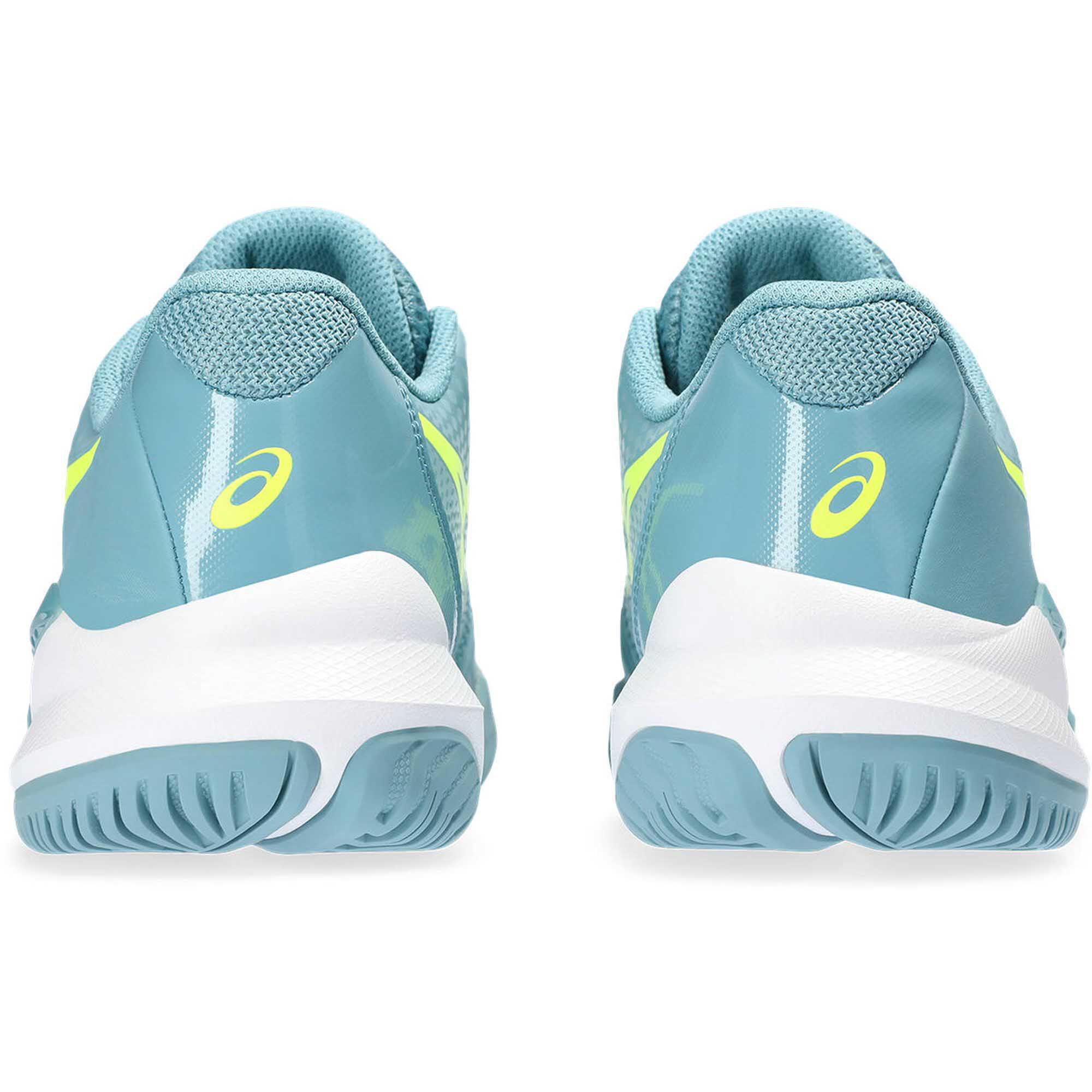 ASICSGEL-CHALLENGER 14 Lady