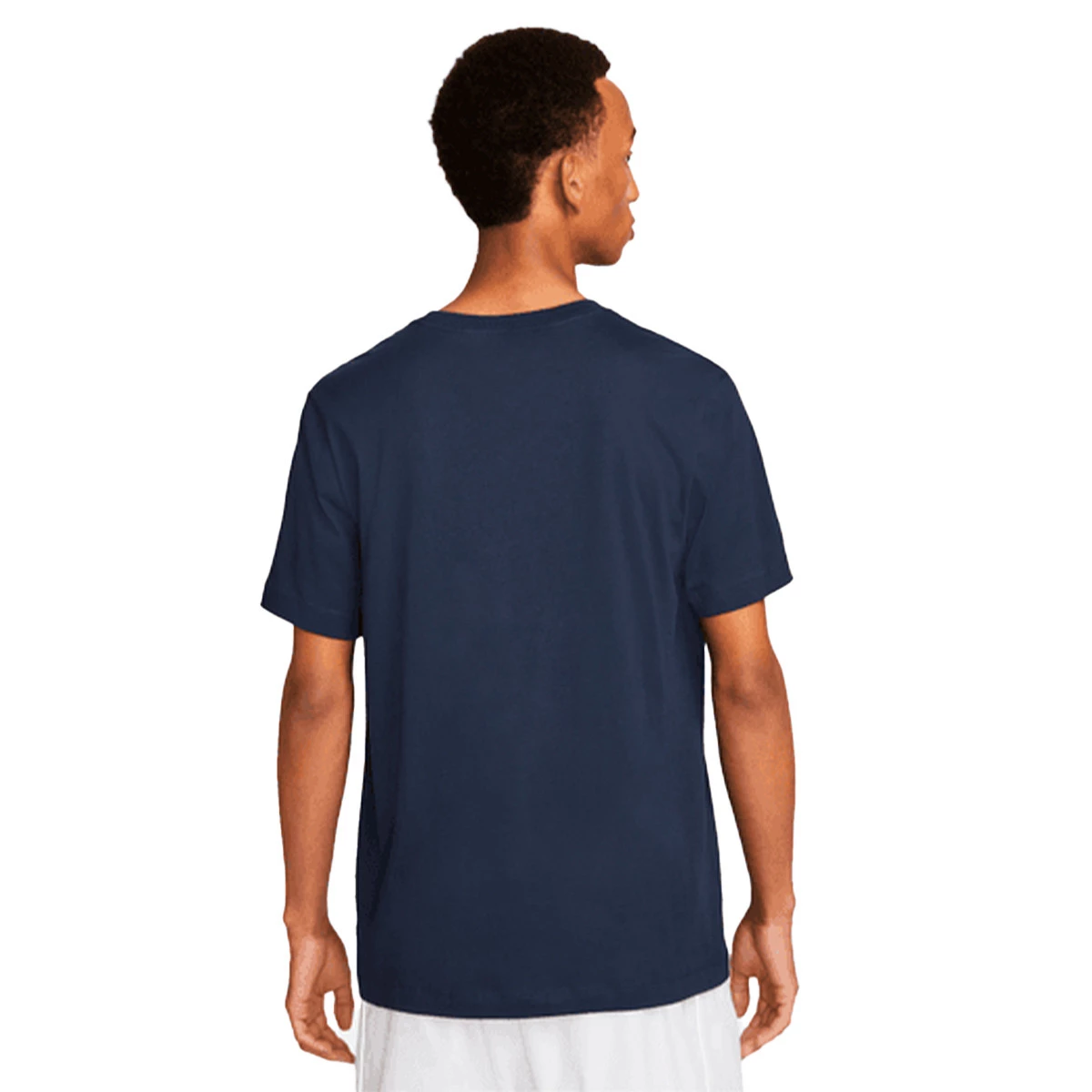T-Shirt Nike Inglaterra Fanswear
