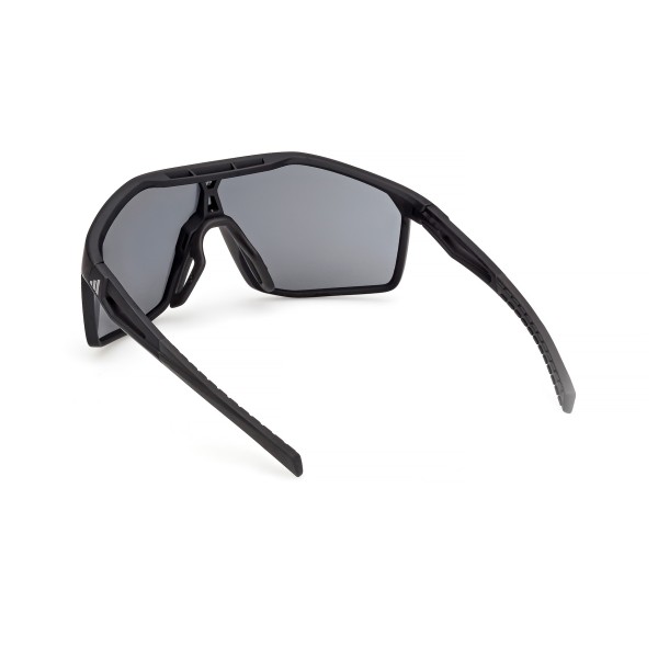 adidas eyewear - Kalidro S3 - Lunettes vélo