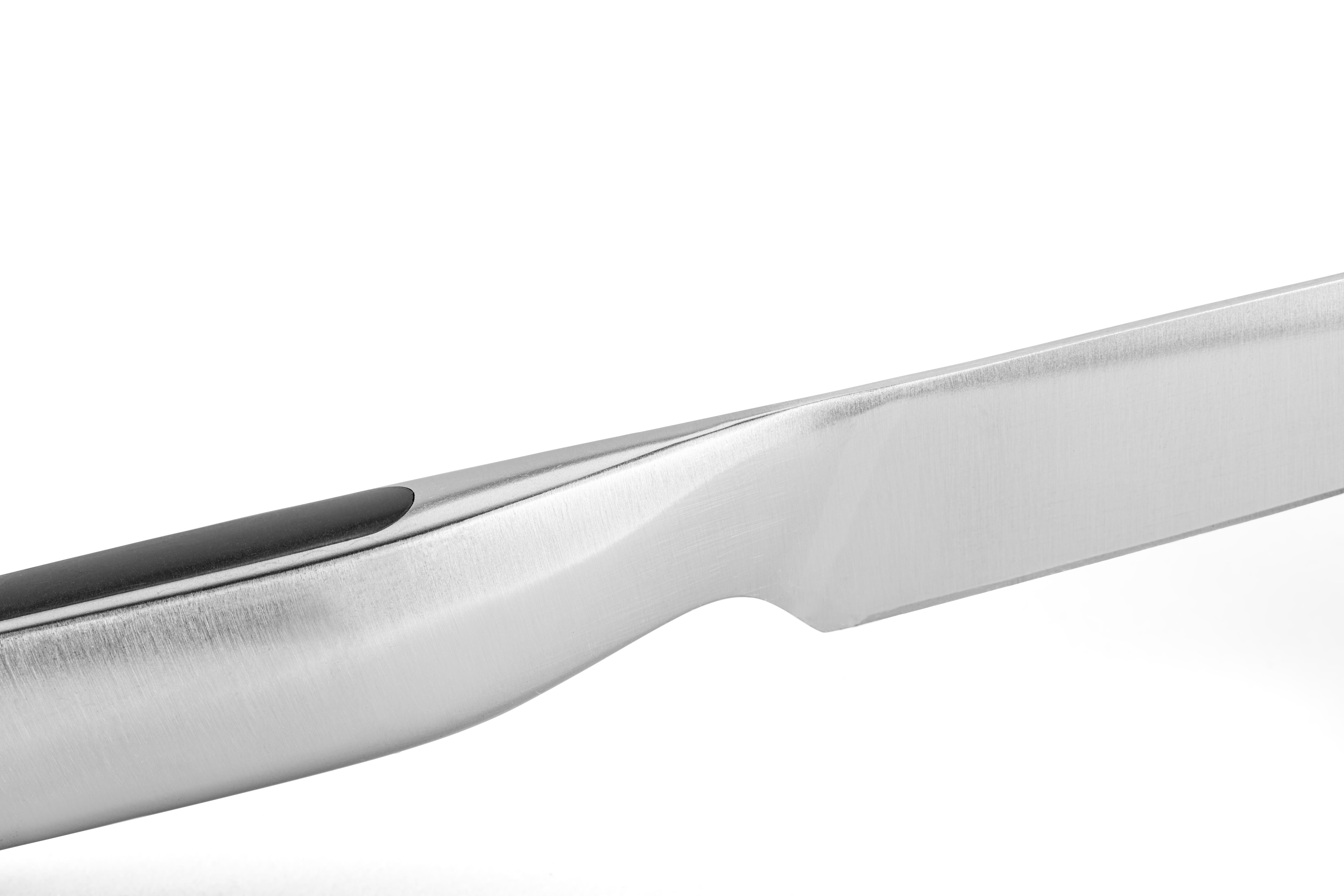 Edge Allzweckmesser