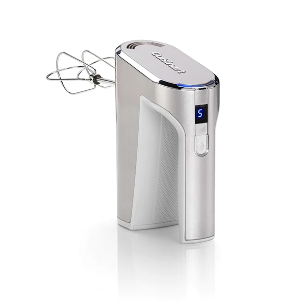 Batteur sans fil RHM100E Cuisinart