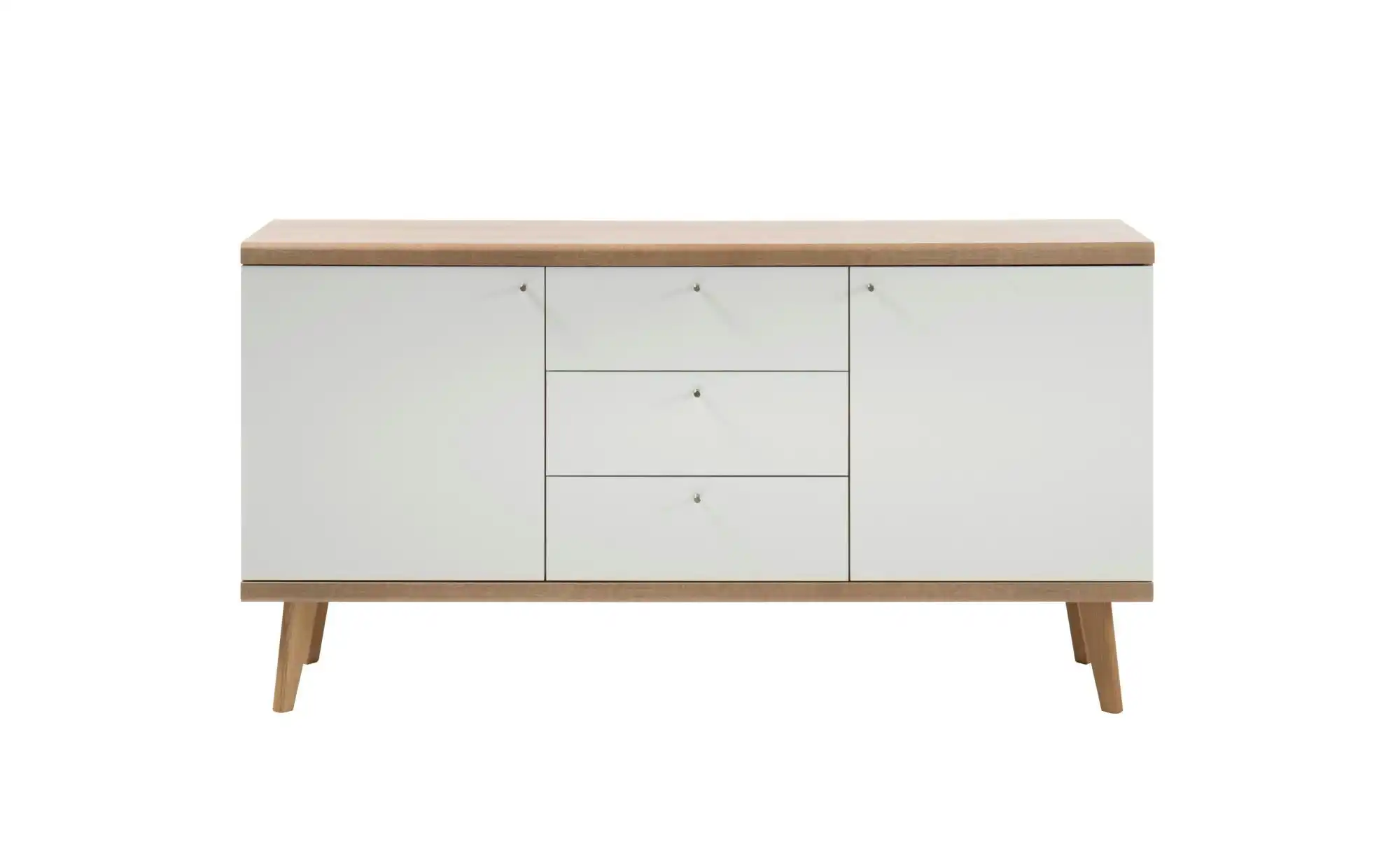 Sideboard Lessay