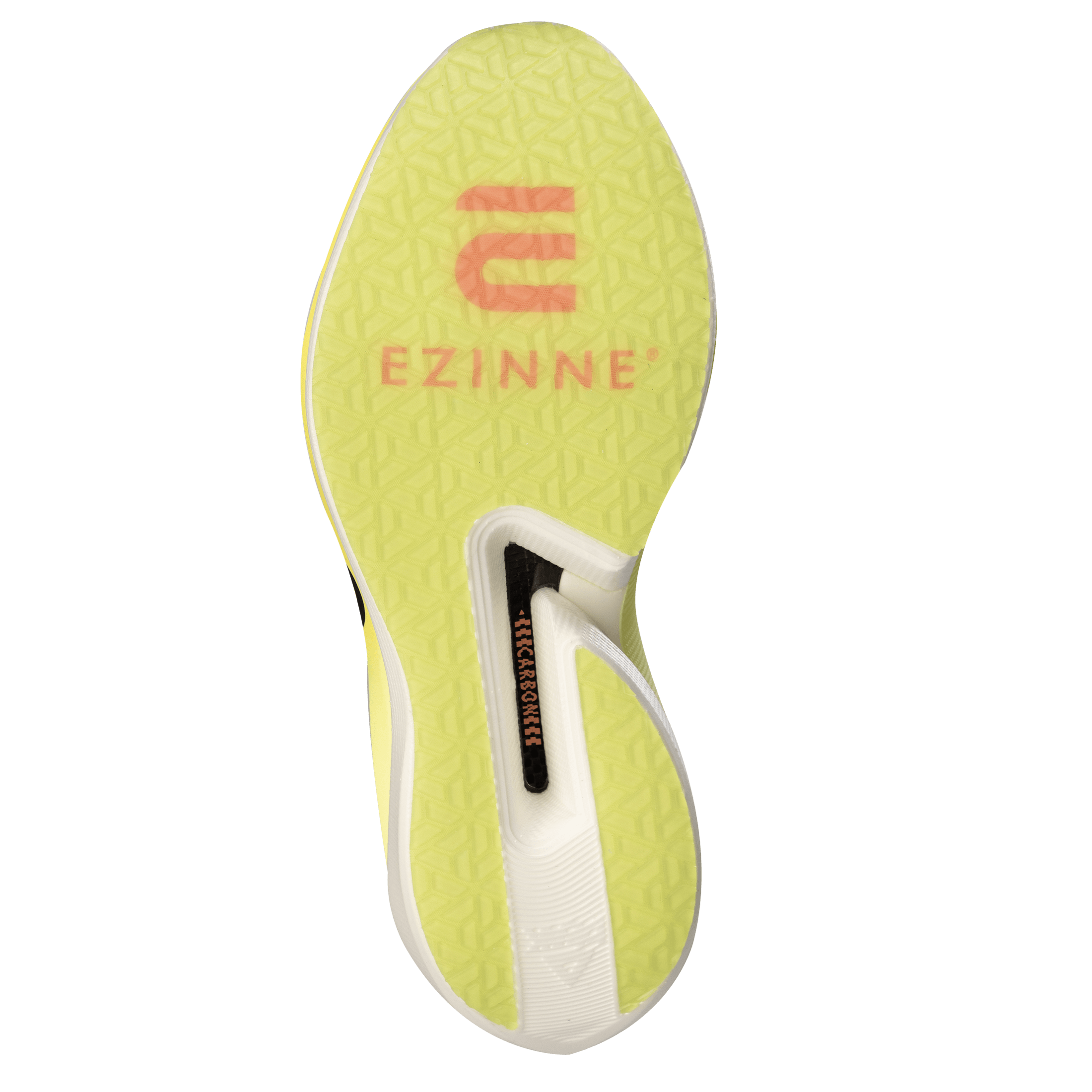 Ezinne UP 30 Elite (36-41) - Løpesko