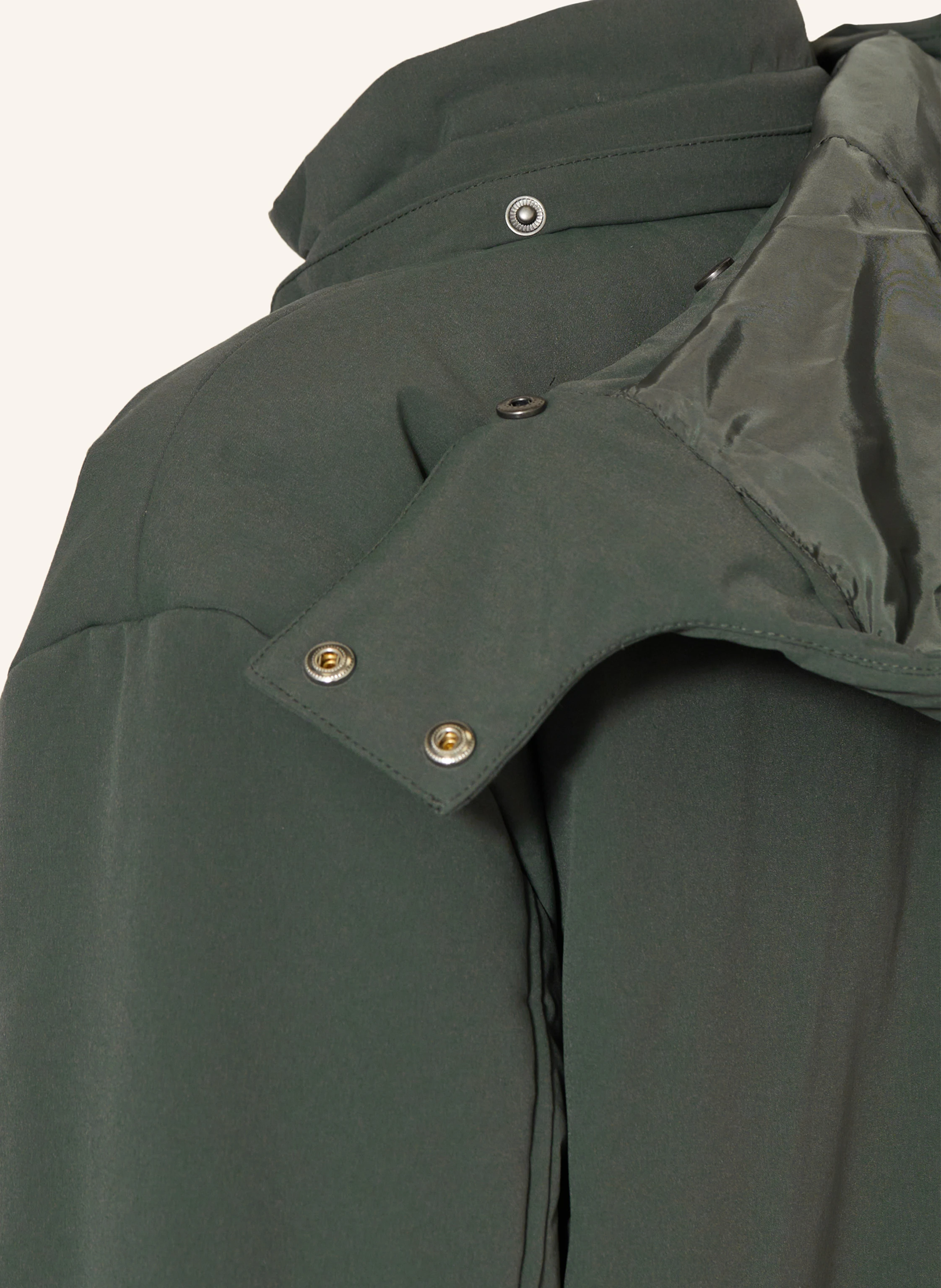 Calvin Klein Jacke