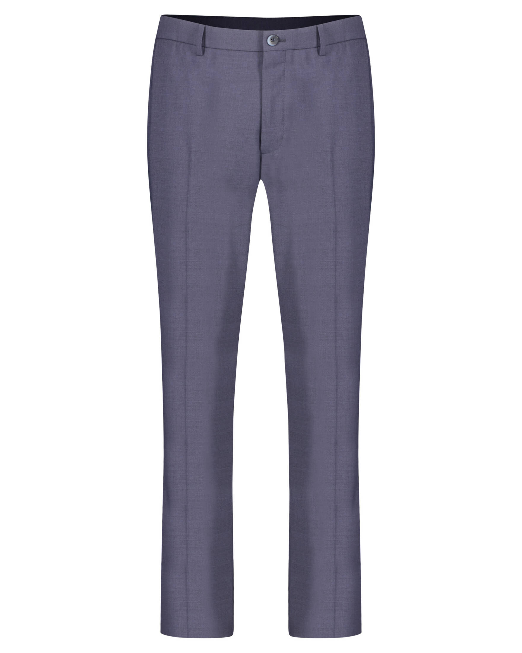 GTA| Damen Hose mit Schurwolle DAVIDE